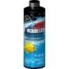 Microbe-Lift Herbtana - 118ml