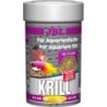 JBL Krill - 100ml