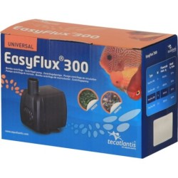 Aquatlantis Pumpe Easyflux...