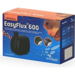 Aquatlantis Pumpe Easyflux...