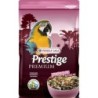 Versele Laga Premium Papageienfutter - 2 kg