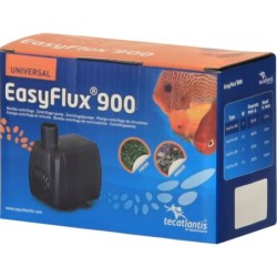 Aquatlantis Pumpe Easyflux - 900