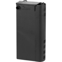 Aquatlantis MINI BIOBOX 2 -...