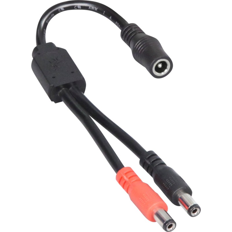 Aquatlantis Y-Kabel für EasyLed 2.0 und EasyLed Tube - 1 Stk