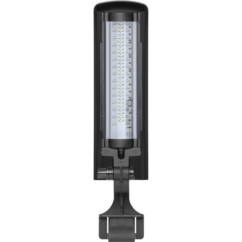 Aquatlantis EasyLed Nanocubic 58LEDs 6W - schwarz