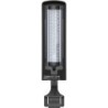 Aquatlantis EasyLed Nanocubic 58LEDs 6W - schwarz