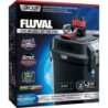 Fluval Außenfilter 07  Serie - 307