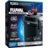 Fluval Außenfilter 07  Serie - 407