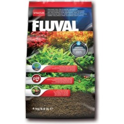 Fluval Stratum...