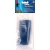 Fluval AquaVac Plus Ersatzfilter 2er-Pack - 1 Set