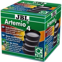 JBL Artemio 4,...