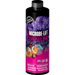 Microbe-Lift Coralline - 118ml