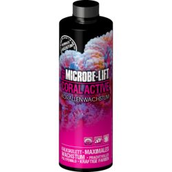 Microbe-Lift Coral Active - 236 ml