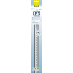 Tetra LightWave LED Set - 270