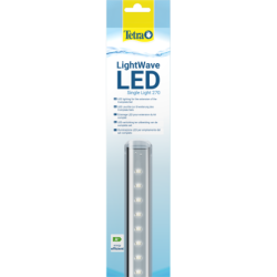 Tetra LightWave LED Single...