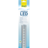 Tetra LightWave LED Single Light - 270