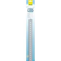 Tetra LightWave LED Single...