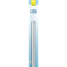 Tetra LightWave LED Single Light - 520