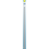 Tetra LightWave LED Single Light - 1140