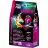 JBL ProPond Growth XS - 1,3kg