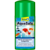 Tetra Pond AquaSafe - 250 ml