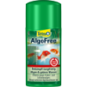 Tetra Pond AlgoFree - 250ml