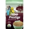 Versele Laga Premium Wellensittichfutter - 2,50 kg