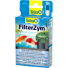 Tetra Pond FilterZym - 10 Stk