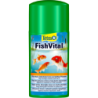 Tetra Pond FishVital - 250 ml