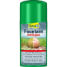 Tetra Pond Fountain AntiAlgae - 250 ml