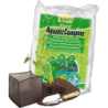 Tetra Aquatic Compost - 8L