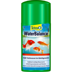 Tetra Pond WaterBalance -...