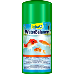 Tetra Pond WaterBalance -...