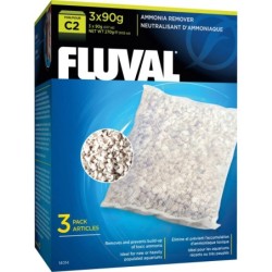 Fluval Ammoniak Entferner...