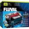 Fluval 5-Stufen Filter - C2