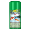 Tetra Pond UVBooster Plus - 500ml