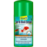 Tetra Pond Torf&Stroh Extrakt - 250 ml