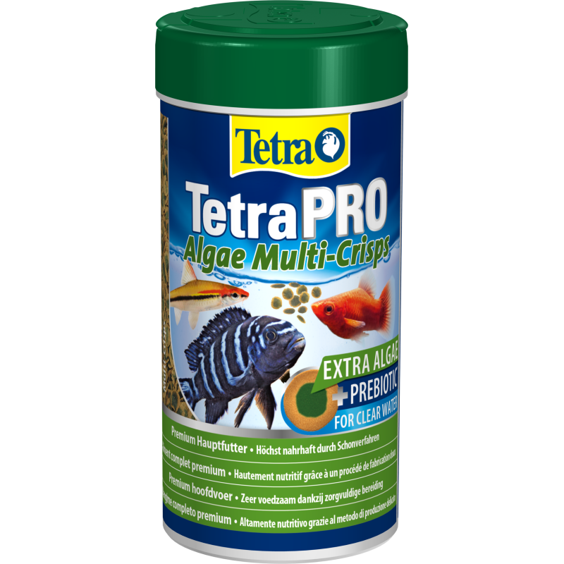 TetraPro Algae - 250ml