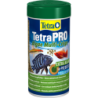 TetraPro Algae - 250ml