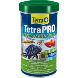 TetraPro Algae - 500ml