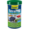 TetraPro Algae - 500ml