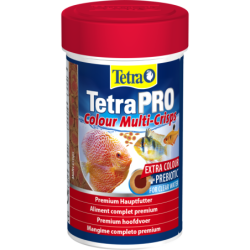 TetraPro Colour - 100ml