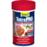 TetraPro Colour - 100ml