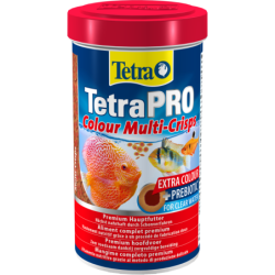 TetraPro Colour - 500ml