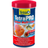 TetraPro Colour - 500ml