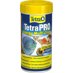 TetraPro Energy - 250ml