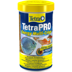 TetraPro Energy - 500ml