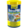 TetraPro Energy - 500ml