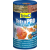 Tetra Pro Menu - 250 ml