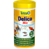 Tetra Delica Mix - 250 ml